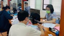Hà Nội: Nâng cao hiệu quả nguồn vốn cho vay giải quyết việc làm