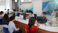 Lãi suất ngân hàng hôm nay 8/7: OceanBank niêm yết kỳ hạn 4 tháng 3,5%/năm