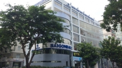 Lãi suất ngân hàng hôm nay 12/7: Saigonbank niêm yết kỳ hạn 24 tháng 6%/năm