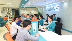 Lãi suất ngân hàng hôm nay 23/7: ABBank niêm yết kỳ hạn 18 tháng 6%/năm