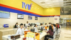 Lãi suất ngân hàng hôm nay 31/7: IVB niêm yết kỳ hạn 13 tháng 5,7%/năm