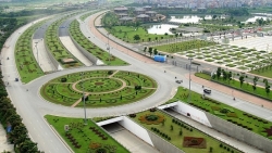 Hà Nội: Triển khai các công tác chuẩn bị lập quy hoạch thành phố thời kỳ 2021 - 2030