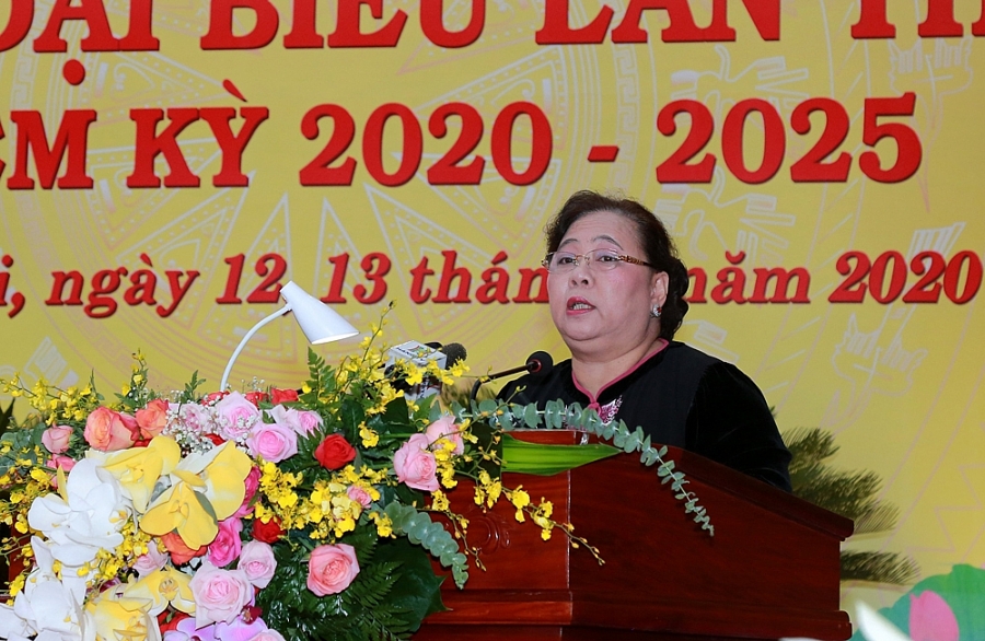1621 ba ngoc