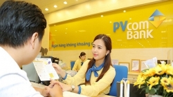 Lãi suất ngân hàng hôm nay 10/8: PVcomBank niêm yết kỳ hạn 4 tháng 3,9%/năm