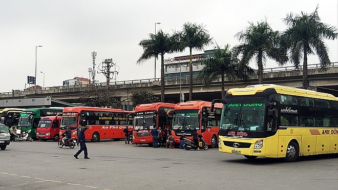 Doanh nghiệp tiếp tục cần sự hỗ trợ để chống chọi với dịch Covid-19