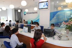 Lãi suất ngân hàng hôm nay 30/11: OceanBank niêm yết cao nhất 7,1%/năm