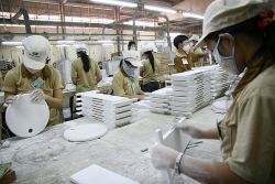 Nâng cao năng lực sử dụng “lá chắn” phòng vệ thương mại cho các doanh nghiệp Việt