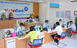 Lãi suất ngân hàng hôm nay 8/12: Lãi suất VietinBank cao nhất 5,6%/năm