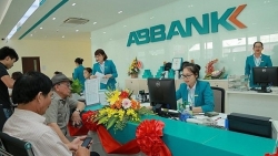 Lãi suất ngân hàng hôm nay 29/12: ABBank niêm yết cao nhất 7,1%/năm