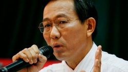 Nguyên Thứ trưởng Bộ Y tế Cao Minh Quang có dấu hiệu phạm tội thiếu trách nhiệm gây hậu quả nghiêm trọng?