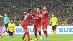 AFC quyết không để “đại chiến” Việt Nam – Malaysia bị hoãn