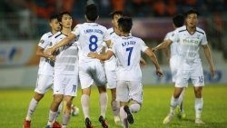 Tin tức bóng đá Việt Nam ngày 13/1: HLV Kiatisuk chọn đến 4 đội trưởng cho HAGL
