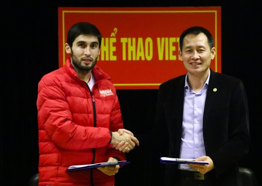 Tin tức bóng đá Việt Nam ngày 29/1: Hai trận đấu tại vòng 3 V-League 2021 không đón khán giả vào sân