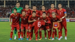 Tin tức bóng đá Việt Nam ngày 6/2: V-League sẽ được tổ chức thay vòng loại World Cup 2022 trong tháng 3