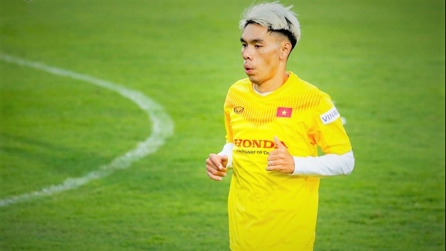 Tin tức bóng đá Việt Nam ngày 25/2: CLB Sài Gòn đưa cầu thủ Việt Nam sang Nhật Bản thi đấu