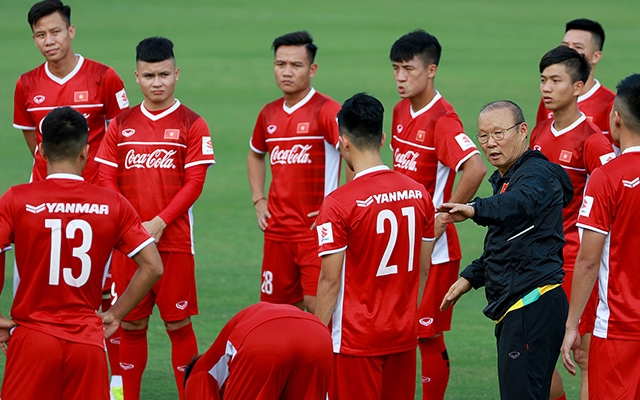 Tin tức bóng đá Việt Nam ngày 1/3: Vòng chung kết U19 Quốc gia 2021 sẽ diễn ra tại Bình Dương