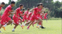 Tin tức bóng đá Việt Nam ngày 2/3: CLB Sài Gòn không được đăng cai vòng bảng AFC Cup