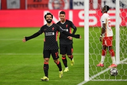 Nhận định lượt về vòng 1/8 Champions League: PSG, Liverpool có ưu thế lớn
