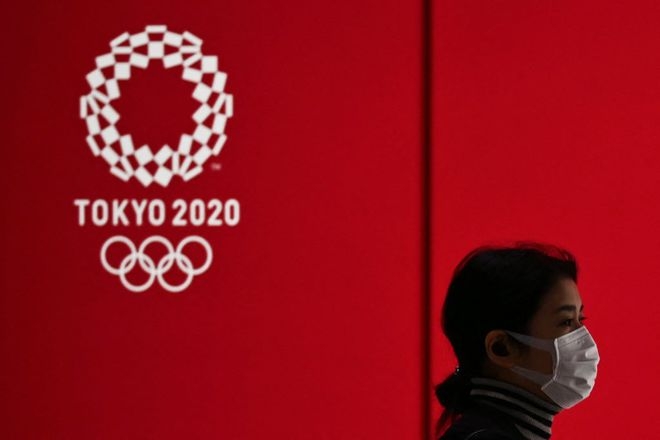 Olympic Tokyo chính thức “đóng cửa” với khán giả nước ngoài