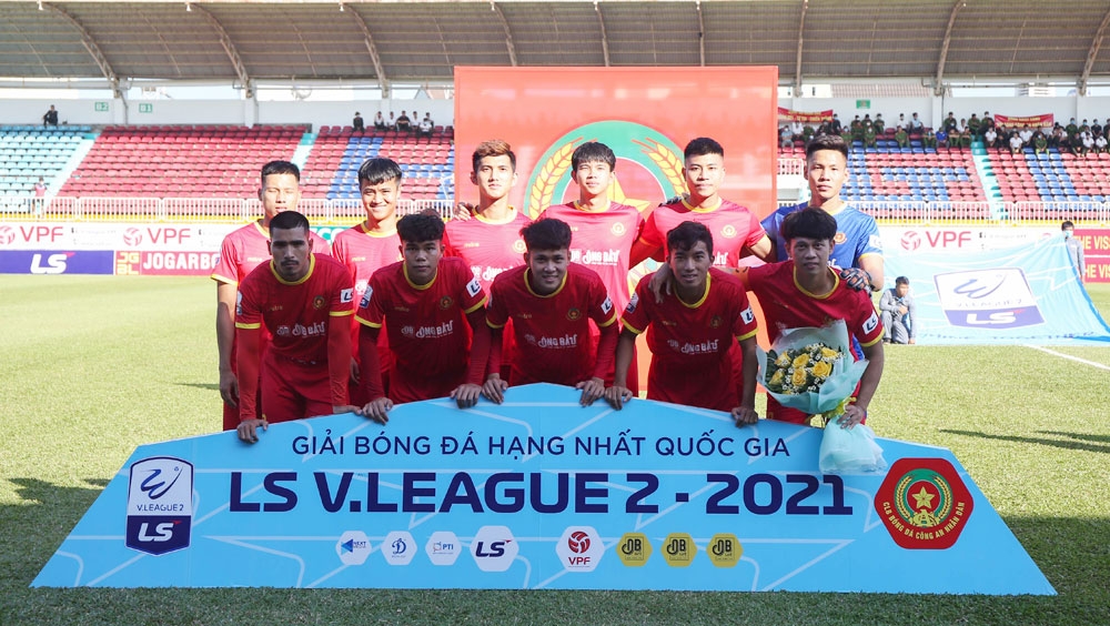 Tin tức bóng đá Việt Nam ngày 30/3: Liên tiếp thất bại, CLB Sài Gòn sa thải HLV người Nhật Bản