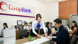 Co-opBank: Đẩy mạnh triển khai dịch vụ chuyển tiền nhanh 24/7 tới các Quỹ Tín dụng Nhân dân