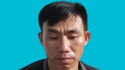 Bắc Giang: Lộ mặt hung thủ giết người ở Yên Thế