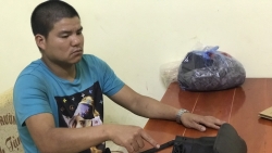Bắc Giang: Lợi dụng sơ hở đám cưới, thanh niên làm dịch vụ âm thanh 