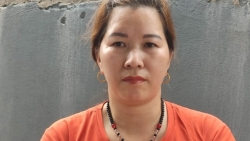 Bắc Giang: Khởi tố, bắt tạm giam đối tượng mua bán trái phép chất ma túy
