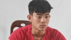 Bắc Giang: Khởi tố, bắt tạm giam đối tượng gây ra hàng loạt vụ cướp tài sản