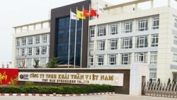Ba doanh nghiệp nước ngoài bị Công an tỉnh Bắc Giang “sờ gáy”