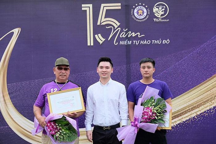 Tin tức bóng đá Việt Nam ngày 27/6: Đến lượt SLNA cũng muốn đăng cai giai đoạn hai V-League 2021