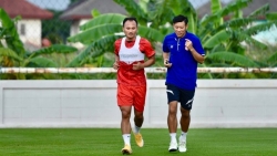 Tin tức bóng đá Việt Nam ngày 29/6: Viettel đón trụ cột trở lại ở AFC Champions League