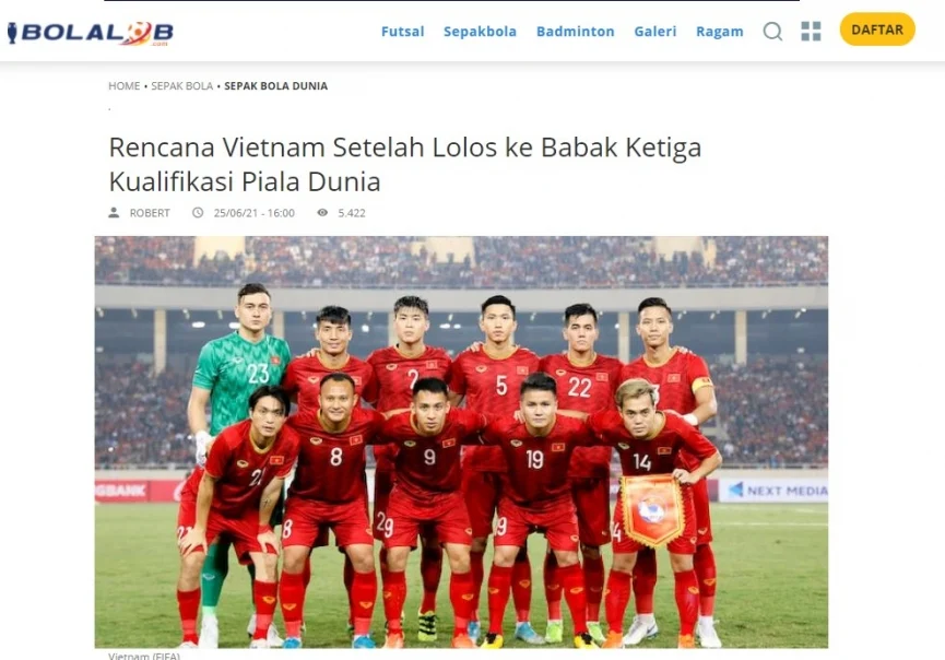 Tin tức bóng đá Việt Nam ngày 29/6: Viettel đón trụ cột trở lại ở AFC Champions League