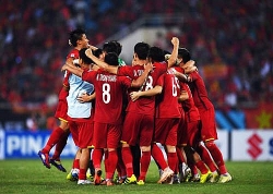 AFF Cup 2020 có thể bị hoãn sang năm sau vì đại dịch Covid-19