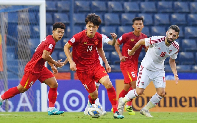 Tin tức bóng đá Việt Nam ngày 9/7: Chuẩn bị cho World Cup, Futsal Việt Nam giao hữu với Tây Ban Nha