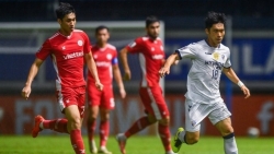 Tin tức bóng đá Việt Nam ngày 10/7: Việt Nam rơi vào bảng đấu “dễ thở” ở vòng loại U23 châu Á