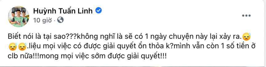 Tin tức bóng đá Việt Nam ngày 21/7: Chủ tịch VPF tuyên bố sẽ không hủy V-League 2021