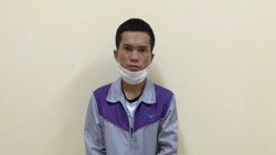 Bắc Giang: Làm rõ đối tượng trộm cắp xe máy của đồng nghiệp tại KCN