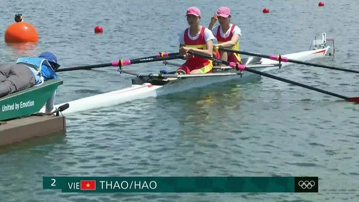 Olympic Tokyo 2020: Cử tạ, Rowing và Judo không thể tạo nên bất ngờ