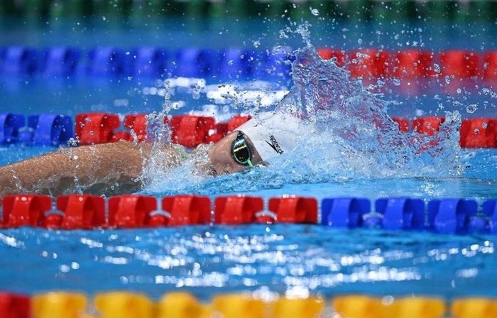 Olympic Tokyo 2020 - ngày 29/7: Ngày thi đấu không thành công của thể thao Việt Nam