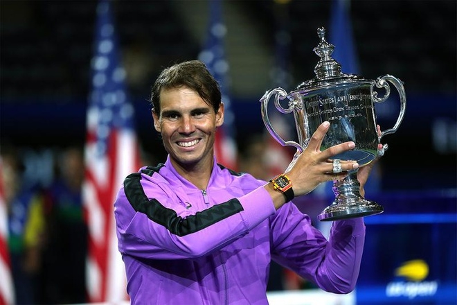 rafael nadal tu choi co hoi bao ve ngoi vuong tai us open 2020 1