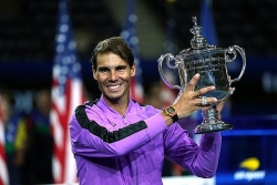 Rafael Nadal từ chối cơ hội bảo vệ ngôi vương tại US Open 2020