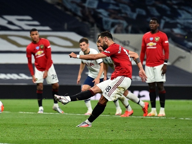 manchester united la vua penalty o mua giai 20192020