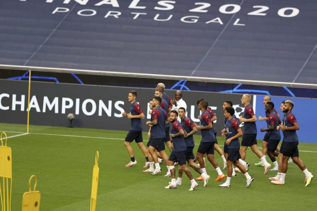 atalanta psg ga nha giau nuoc phap don tin vui tu mbappe 1