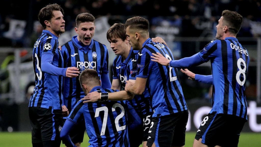 atalanta psg ga nha giau nuoc phap don tin vui tu mbappe 2
