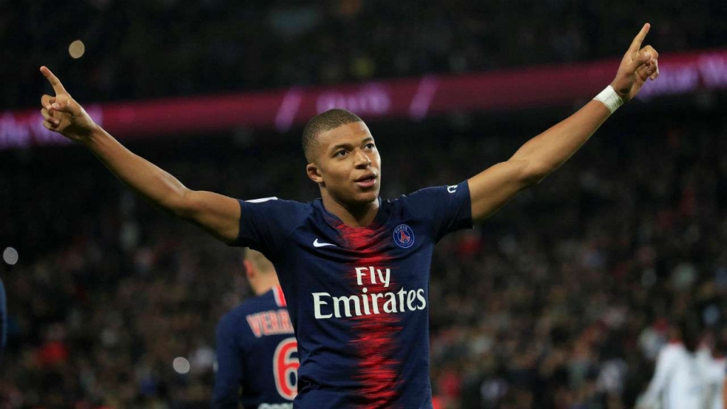 atalanta psg ga nha giau nuoc phap don tin vui tu mbappe 3
