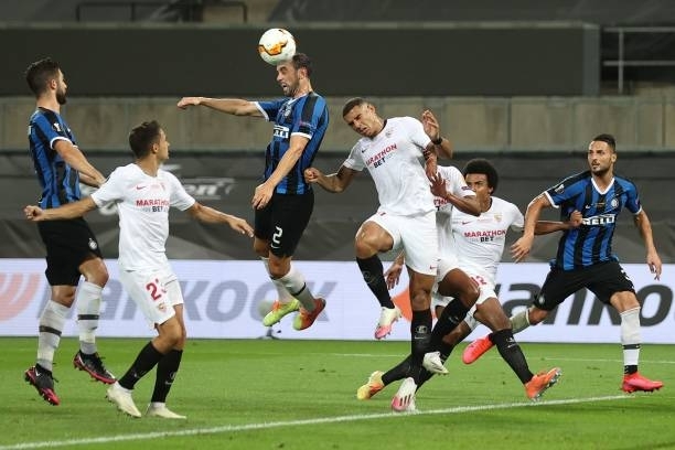 thang kich tinh sevilla gianh chuc vo dich europa league 20192020 2