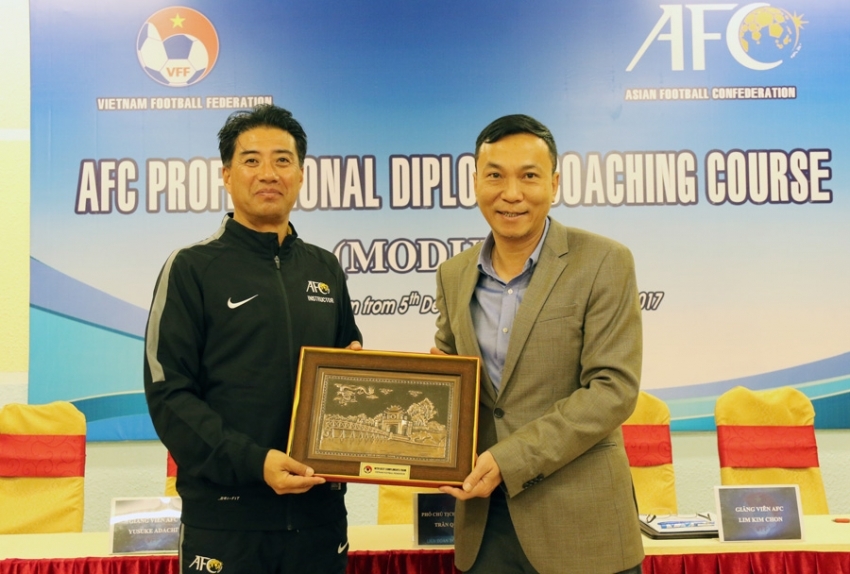 2108 gykt yusuke adachi co nhiyu kinh nghiym trong cong tac yao tyo