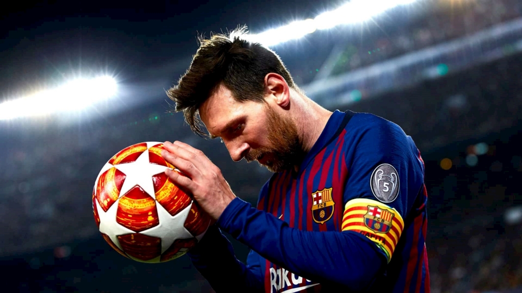 la liga chan duong roi barcelona cua messi 1