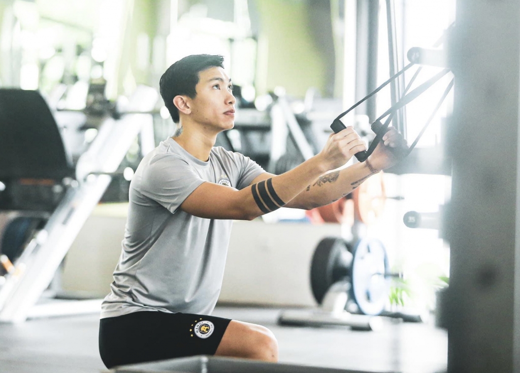 Tin tức bóng đá Việt Nam ngày 7/8: Chính thức lùi V-League 2021 sang tháng 2/2022